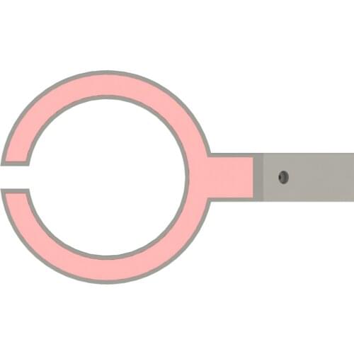 Newly Adult Baby Imaging Infrared Vascular IV Vein Finder Transilluminator Vein Viewer