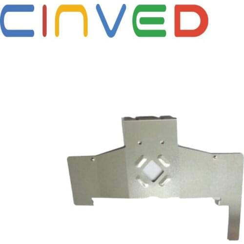 50X new Ribbon mask for epson lx300 lx300+ lx300+II lq300 lq300