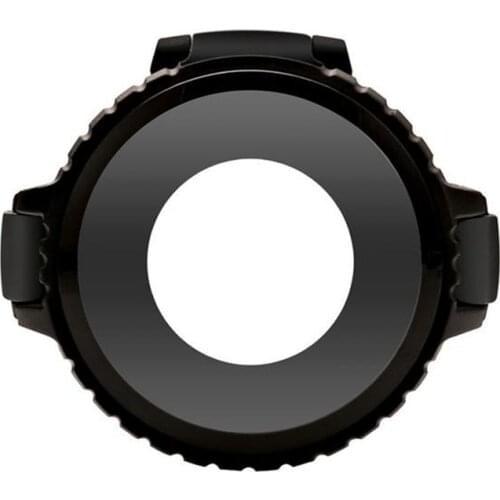 Объективы Acasis China At AliExpress