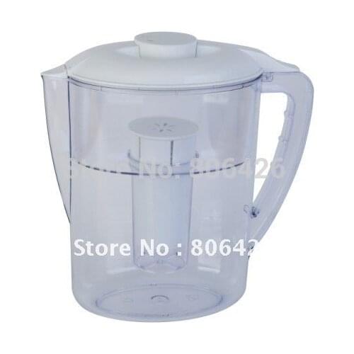 Bluekangen Water Softeners