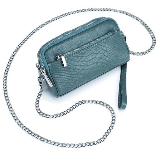 Женские черные клатчи Briggs China At AliExpress