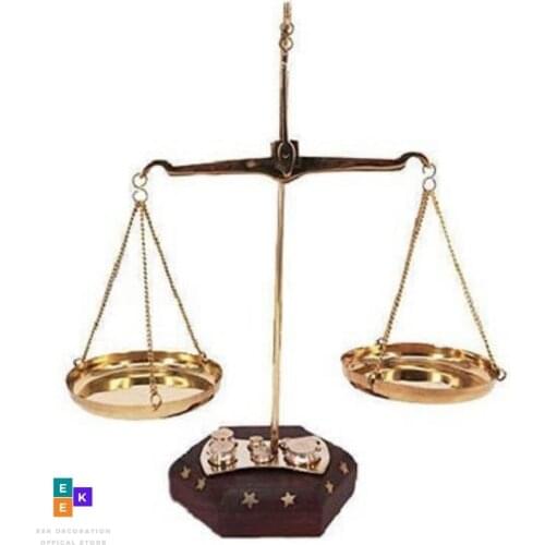 Миниатюрные фигурки EEK Official China At AliExpress