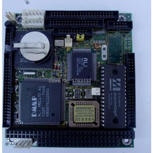 EmCORE-i312DV REV1.0