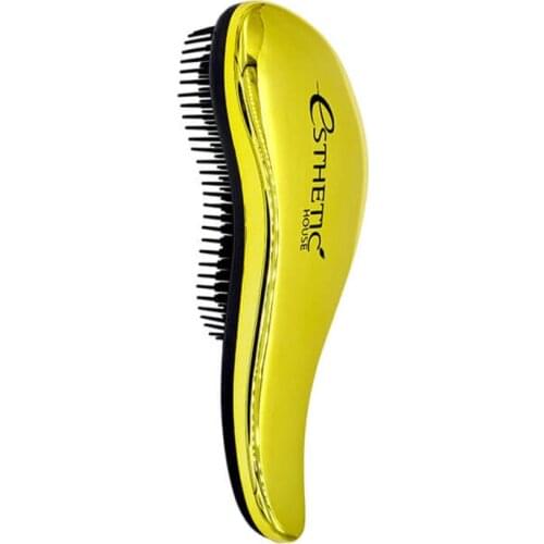 Estetic House Hair Care Products