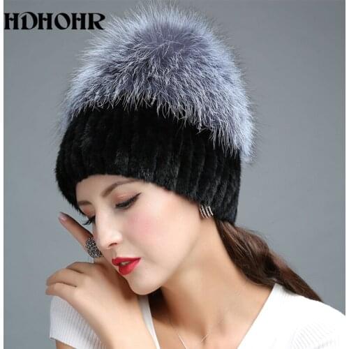 Женские шляпы HDHOHR China At AliExpress