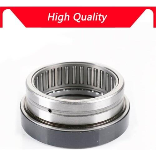 Needle roller bearings NKX10 12 15 17 20 25 30 35 40 45 50 60 70 Z Inner ring