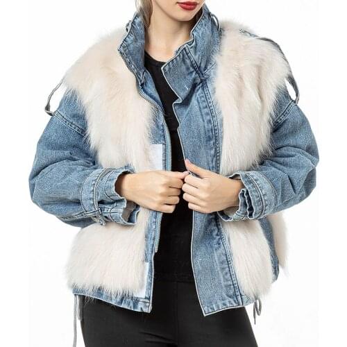 LVCOMEFF Womens Fashion Jackets