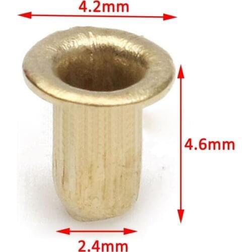 5500pcs Italian Bees Apis mellifera Supplies Beekeeper Nest Box Threading Holes Wax Foundation Firm Copper Eyes Beekeeping Tools