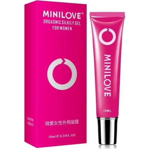 Female Gel Hose External Pleasure Liquid Adult Products Couple Sex Toys Antibacterial Lubricant Sex Goods for Adults 18 Sex Shop