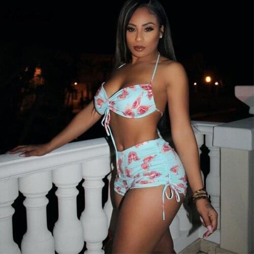 Women's Travel Shorts Ucatheall China