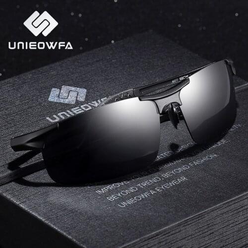 UNIEOWFA Virtual Reality Glasses