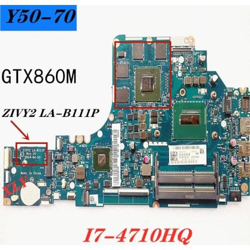FRU:04X5164 FOR Lenovo Thinkpad X240 notebook motherboard CPU I5-4300U motherboard DDR3 20AL 20AM Complete test free shipping