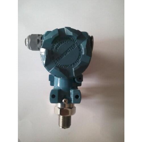 1 PCS x , 2088 diffused silicon pressure transmitter / pressure sensor 4-20mA, constant water supply, 1MPA