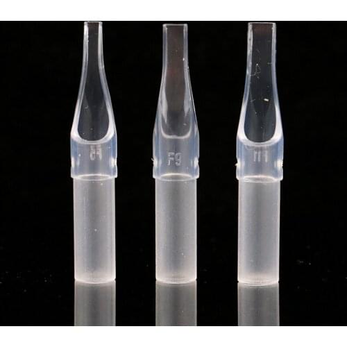 Pigments For Permanent Makeup AI·Aiheogae China