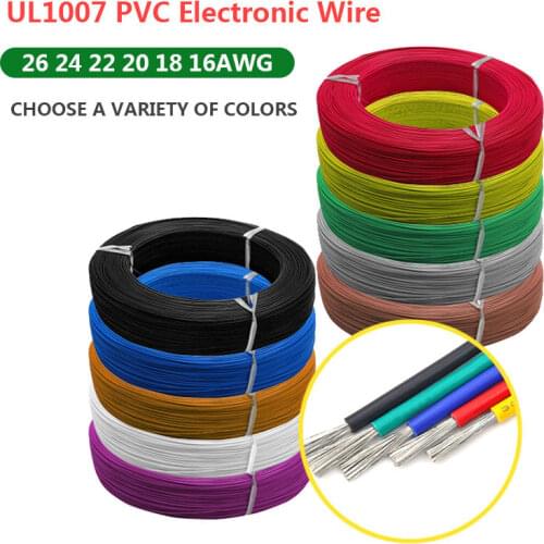 Компьютерная техника и ПО Aixida China At AliExpress