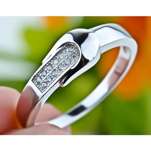 AOBOCO Rings