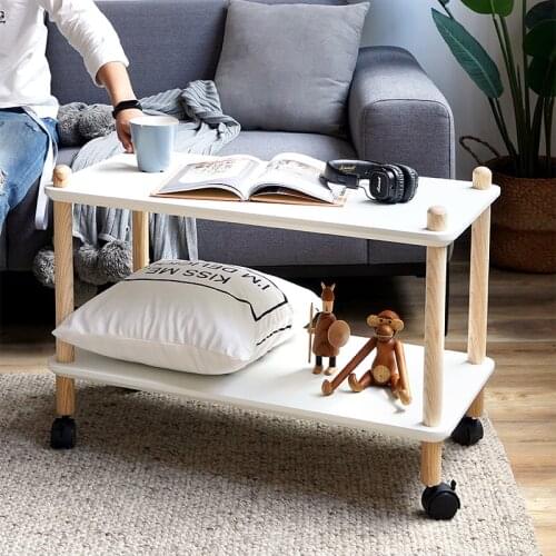 FOSUHOUSE Coffee Tables