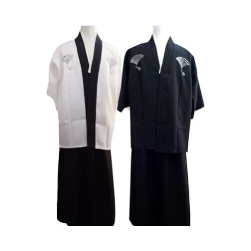 FW PNYS Men's Carnival Costumes