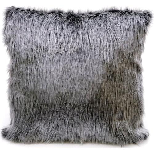 GoldFashion Decorative Pillowcases