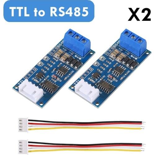Heat Shrink Surge Protectors