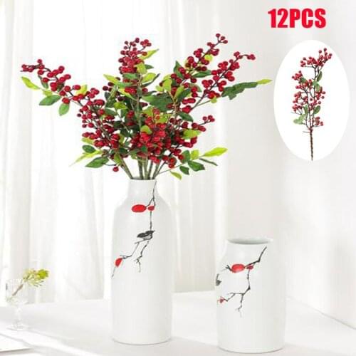 Artificial bouquet concise bridal wedding banquet bouquet table decorationMake your room look beautifuland bring you a good mood