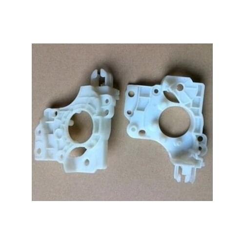 For CANON IX6580 MG6280 cleaning unit gear bracket