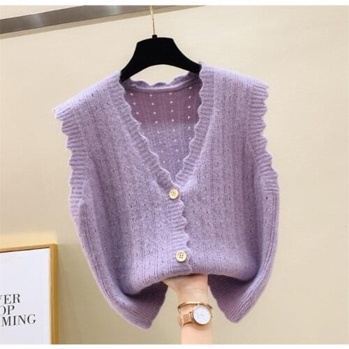 Туристические жилеты LKGHULO China At AliExpress