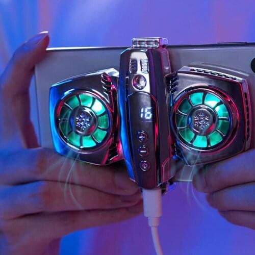 Кулеры для смартфонов LUXUGLOW China At AliExpress