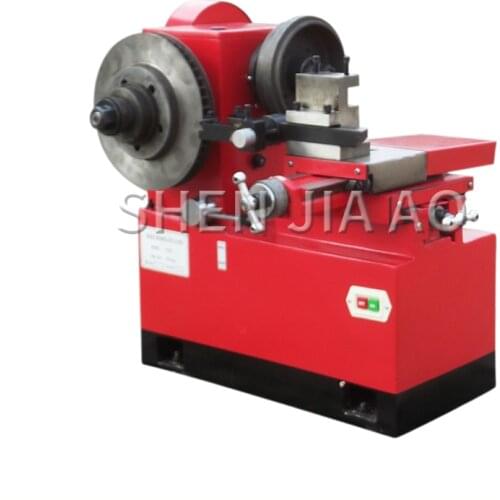 LZHZXY Bicycle Parts