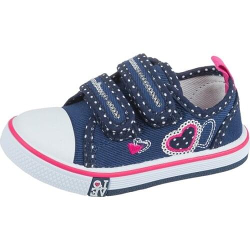 MURSU Kids Sneakers