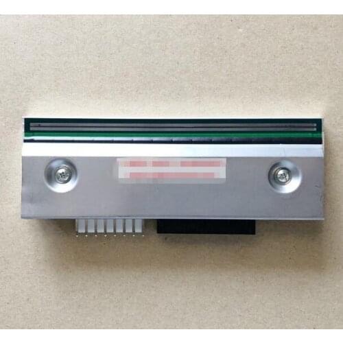 New PX4I px4i printhead 300DPI printhead