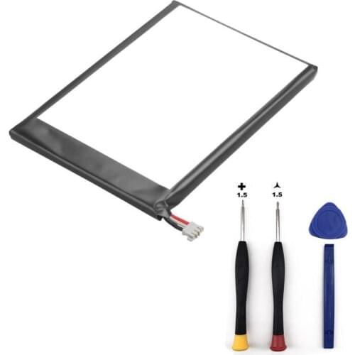 New 3.8V 3570mah Li-polymer Battery for Nintendo Switch Lite HDH-003 Replacement Battery