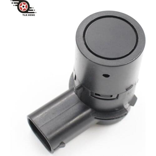 NEW PDC Parking Sensor Parking Radar for Land Rover DISCOVERY III 2004-2009 YDB500311LML