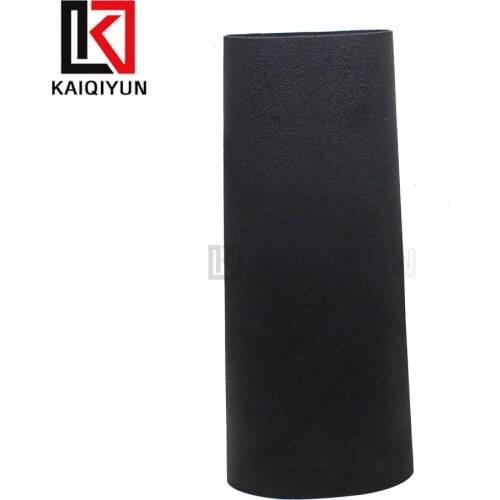 Front Rubber Sleeve Air Spring For Land Rover Range Rover Sport L494 w/o CVD 2014-2018, Range Rover Vouge L405 Air Sleeve