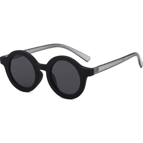 Luxury children Fashion Sunglasses Baby sun glasses boy girls High end quality Fashion glasses Men women fashion sunglasses