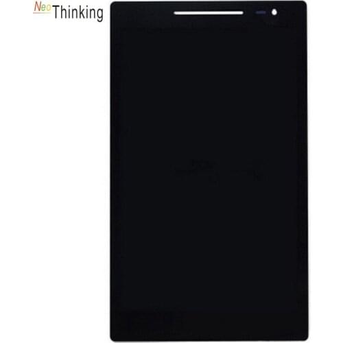 NeoThinking 8" Assembly For Asus Zenpad 8.0 Z380 Z380C Z380CX Z380KL lcd Screen Digitizer Glass Replacement free shipping
