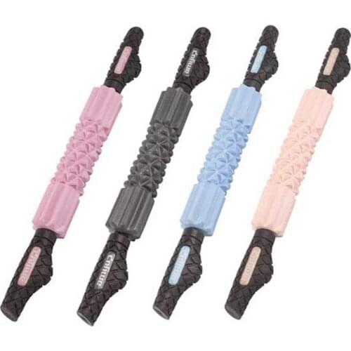 Коврики для йоги Sprrange China At AliExpress