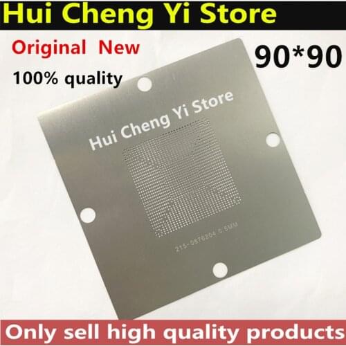 90*90 215-0876204 215-0876184 215-0909018 215-0910038 215-0910066 215-0910052 stencil