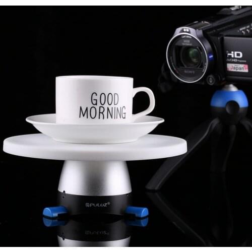 Штативные головки TTVXO China At AliExpress