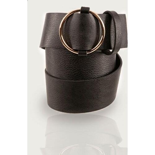 Tugba Women's Accessories