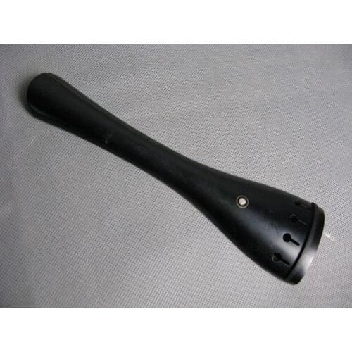 1 pcCello chord board cello ebony accessories all types of pure wood, solid and durable