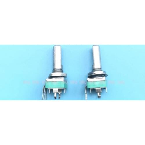 2PC 418-S1-694-HA Volume Potentiometer For Pioneer DDJ-SX DDJ-SR DDJ-SB #T707 YS