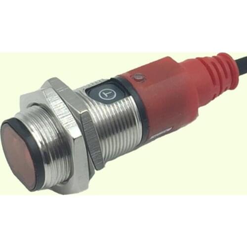 5PCS Photoelectric Switch FT328I-100F.3/2N 3281