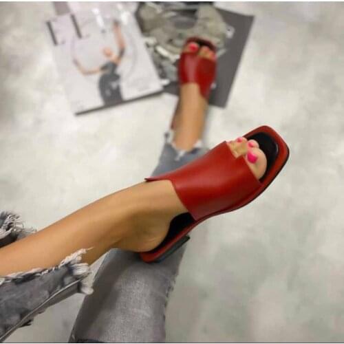 CEYO Women's Autumn Shoes