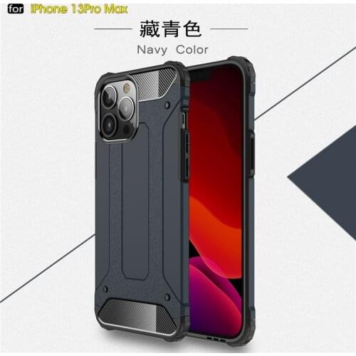 For iPhone 13 Pro Max Case Rubber Coque Cover Funda Hard Protective Case For iPhone 12 Pro Max Mini 13 11 7 8 Plus X XR XS Case