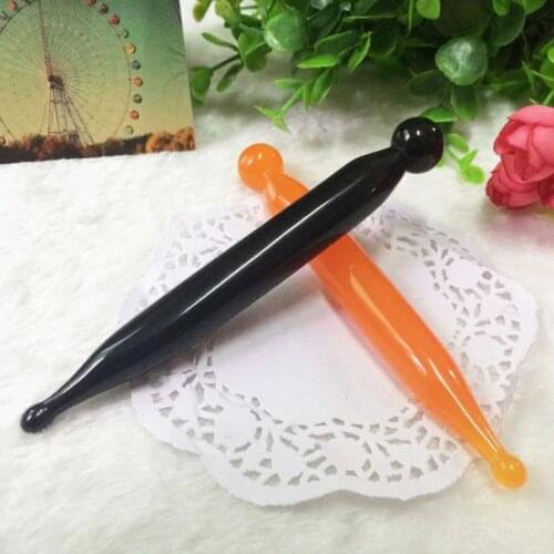 CROPADELACN Fountain Pens