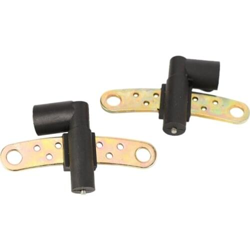 Crankshaft Sensor OT-SENSOR 2-Pole for Dacia Logan Pick-Up 08- Sandero 1 2 08