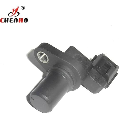 Output Speed Sensor 42620-39100 42621-39200 42620-39200 05-12 for H-yundai for K-ia K-M