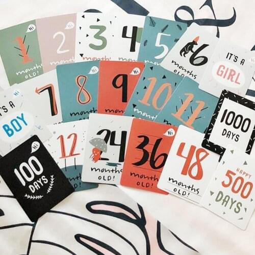 Baby Birth Month Days The Number Of Weeks Of Pregnancy Child Maternal Photo Prospectiv Treasure Card Supplies Mother Of And U0B1