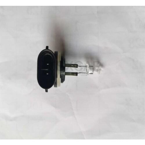 For Bobcat The New bulb 7008814 For Bobcat high quality bulb Free shipping skid steer loader Accessories